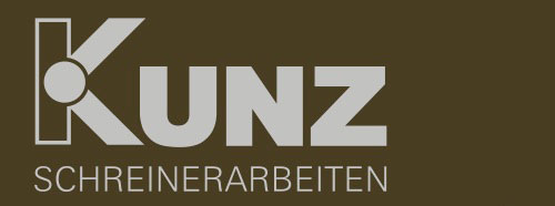 (c) Kunz-schreinerarbeiten.ch